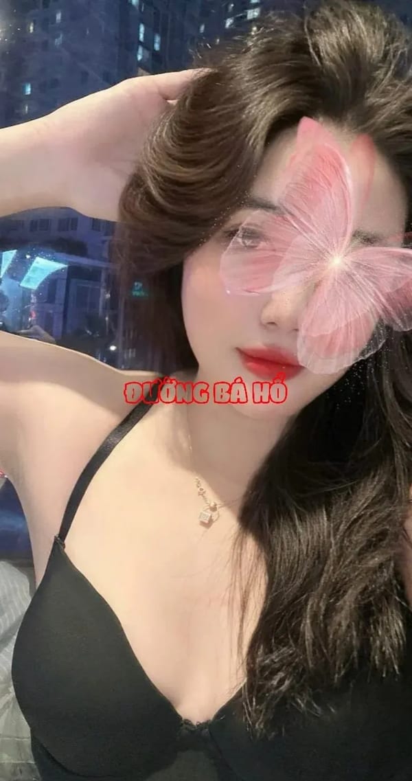 Hot⭐Mỹ Hạnh Mình Dây Gái Miền Tây Dáng Cao Xinh Bím Khít Nịch Co Thắc Kích Thích Vô Cực