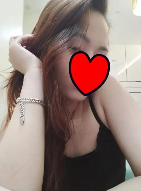 Thiên Ân xinh đẹp ✅ ⭐ Mông to dáng mượt,tình cảm Không hối thúc !