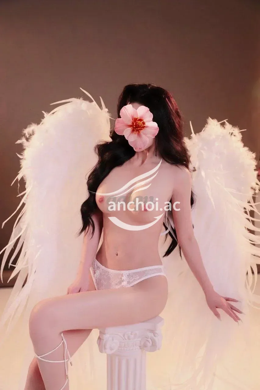 anchoi2.ac